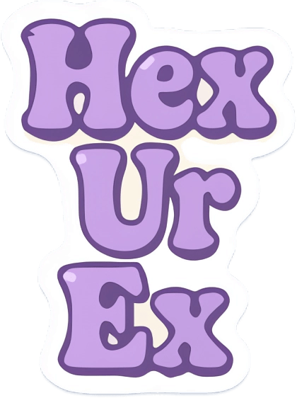 Sticker 1