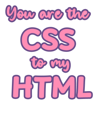 Sticker 2