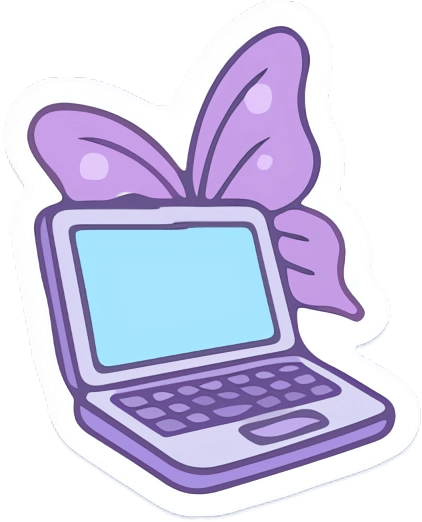 Sticker 3