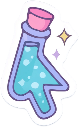 Sticker 4