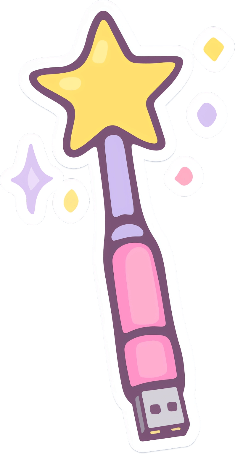 Sticker 5